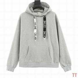 Picture of Celine Hoodies _SKUCelineS-XL20tr161927